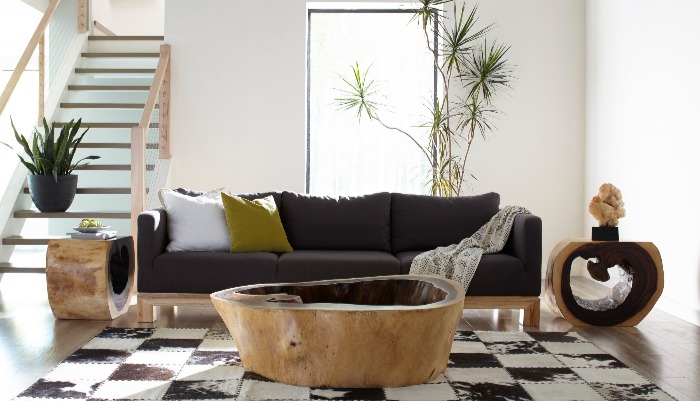 Living Room Tables